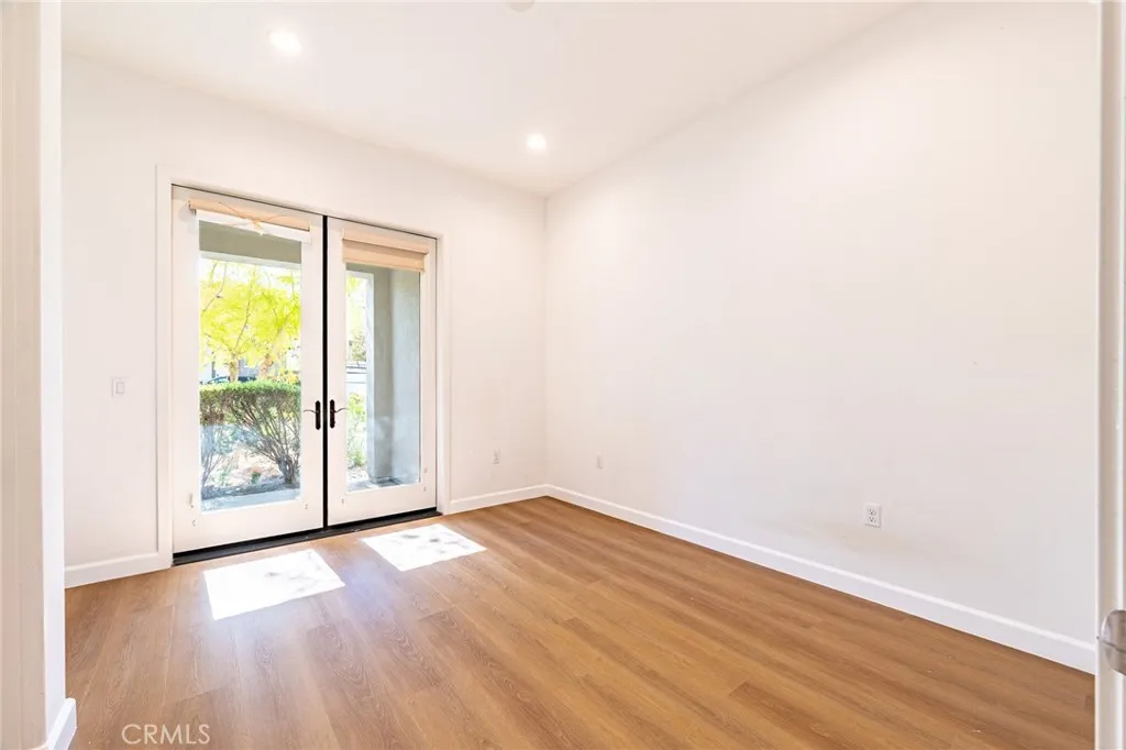 Additional image 17 of 172 Follyhatch, Irvine, CA 92618