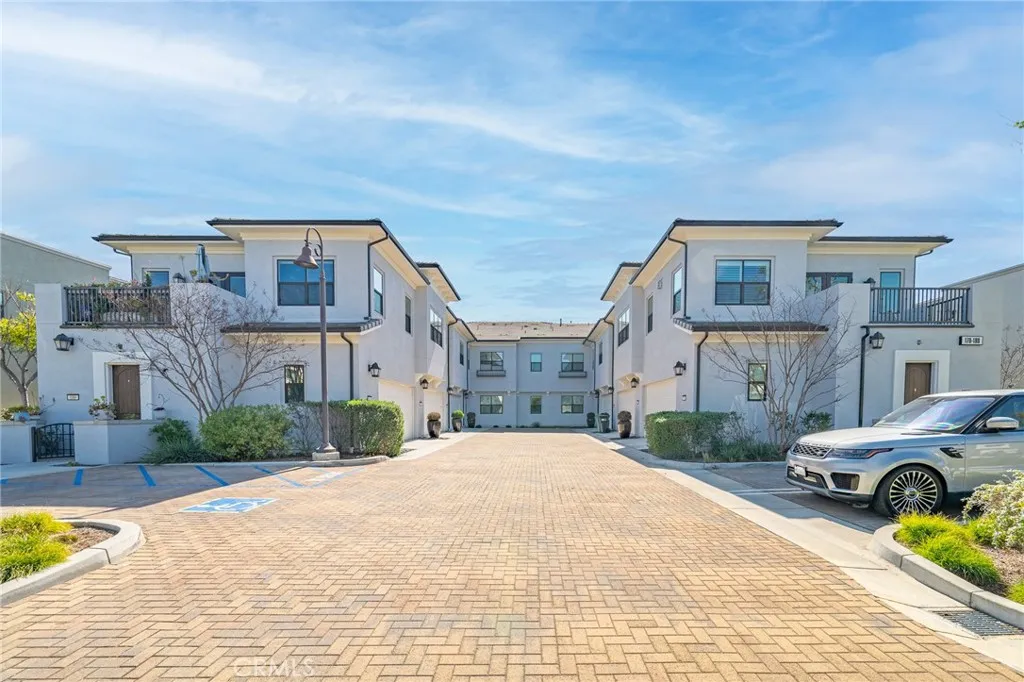 Additional image 72 of 172 Follyhatch, Irvine, CA 92618