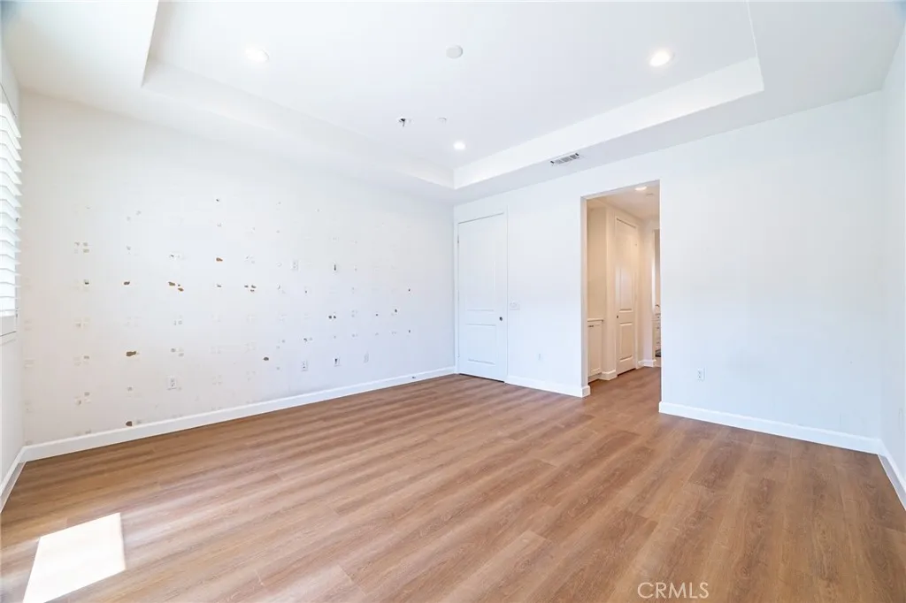 Additional image 58 of 172 Follyhatch, Irvine, CA 92618