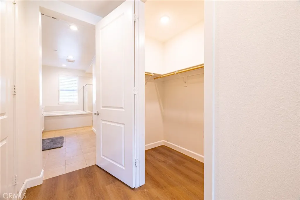 Additional image 61 of 172 Follyhatch, Irvine, CA 92618