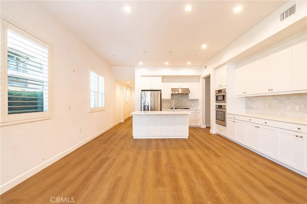 Additional image 7 of 172 Follyhatch, Irvine, CA 92618