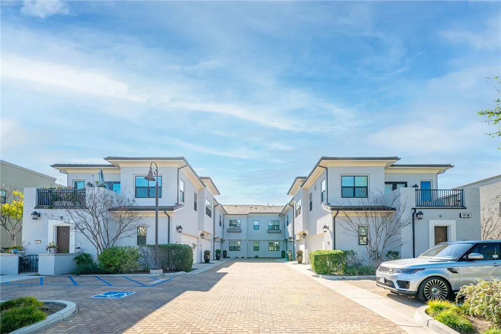 Additional image 77 of 172 Follyhatch, Irvine, CA 92618