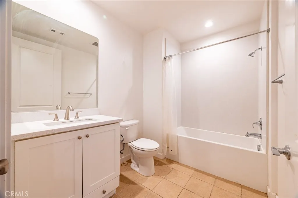 Additional image 69 of 172 Follyhatch, Irvine, CA 92618