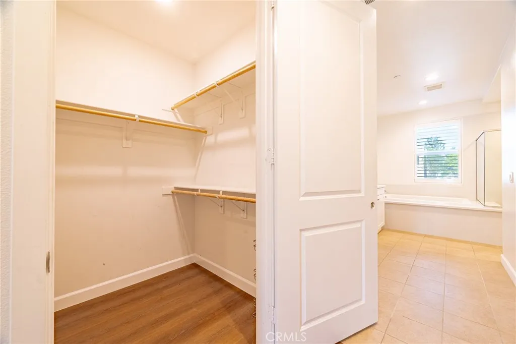 Additional image 22 of 172 Follyhatch, Irvine, CA 92618