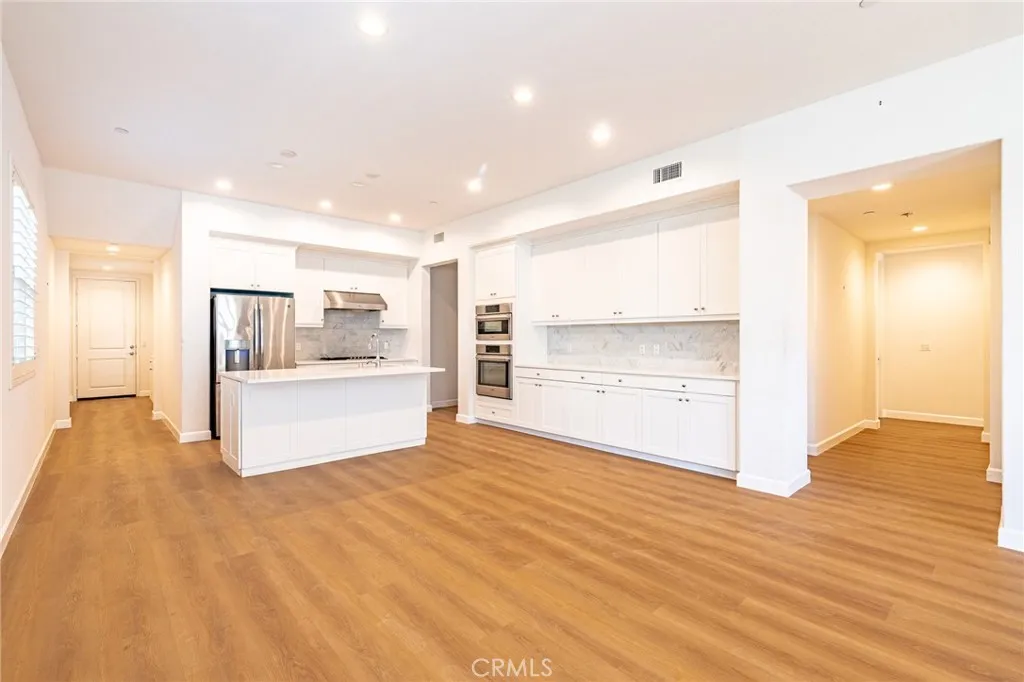 Additional image 46 of 172 Follyhatch, Irvine, CA 92618