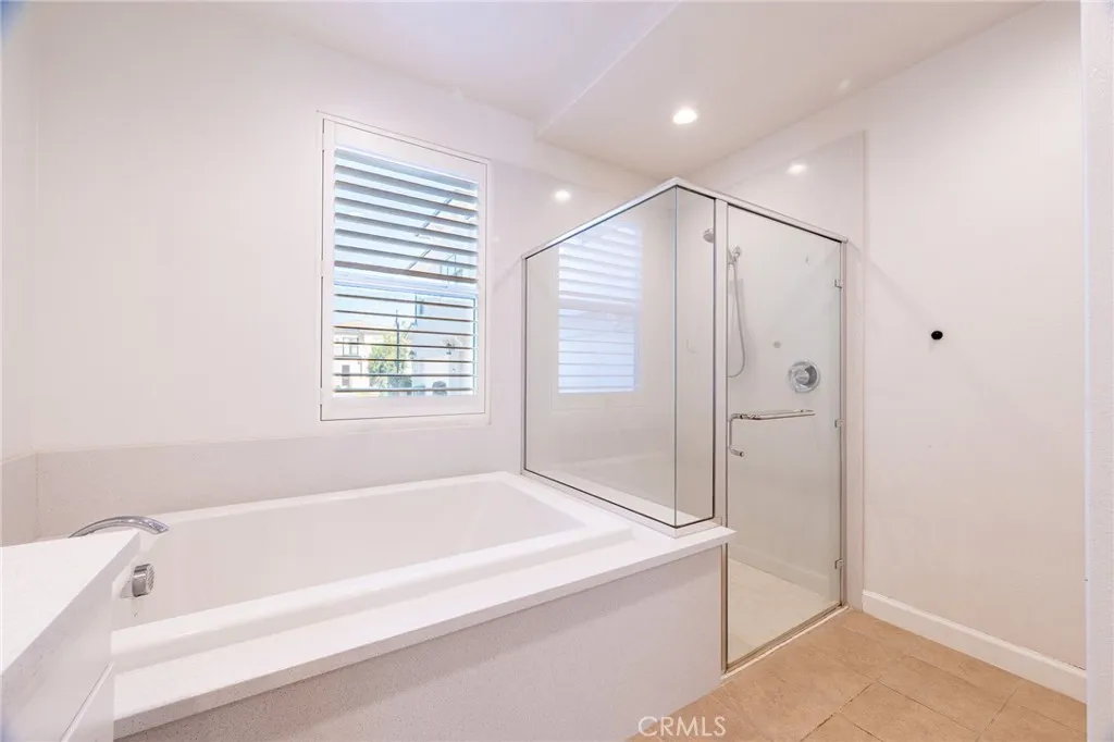 Additional image 63 of 172 Follyhatch, Irvine, CA 92618