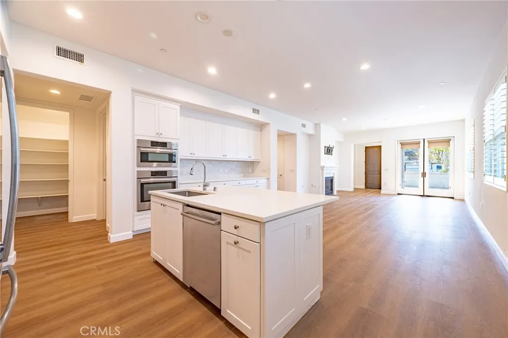 Additional image 41 of 172 Follyhatch, Irvine, CA 92618