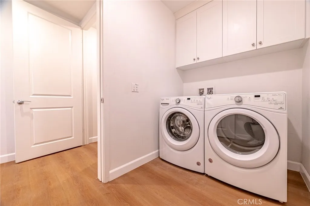 Additional image 13 of 172 Follyhatch, Irvine, CA 92618