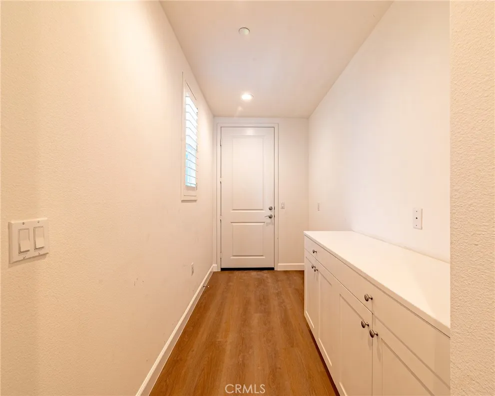 Additional image 47 of 172 Follyhatch, Irvine, CA 92618