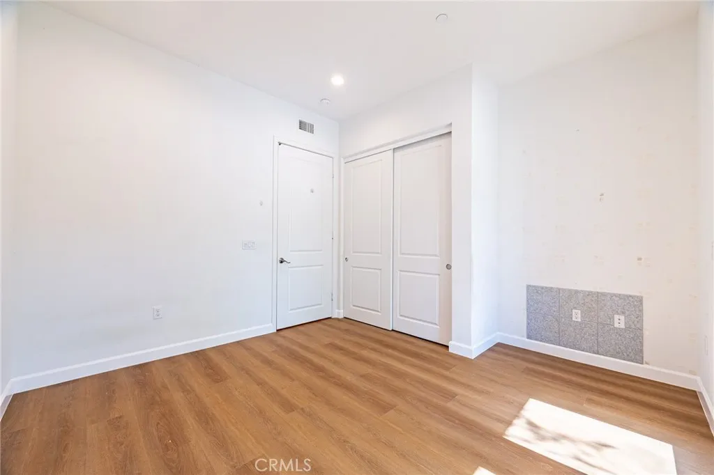 Additional image 18 of 172 Follyhatch, Irvine, CA 92618