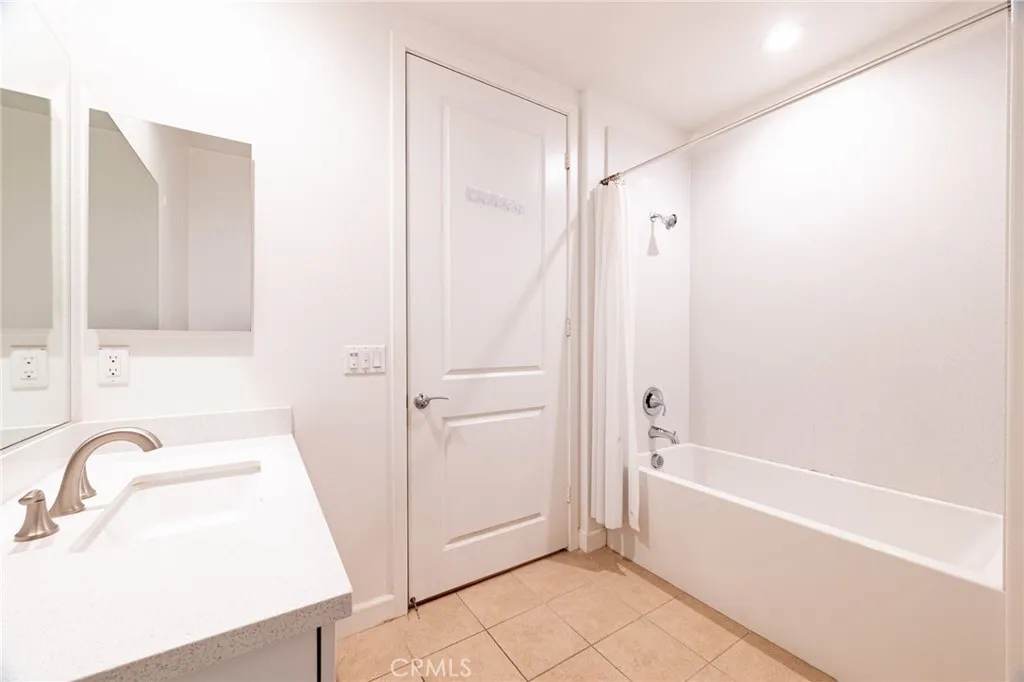 Additional image 28 of 172 Follyhatch, Irvine, CA 92618