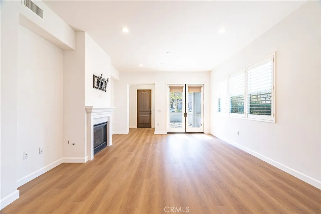 Additional image 40 of 172 Follyhatch, Irvine, CA 92618