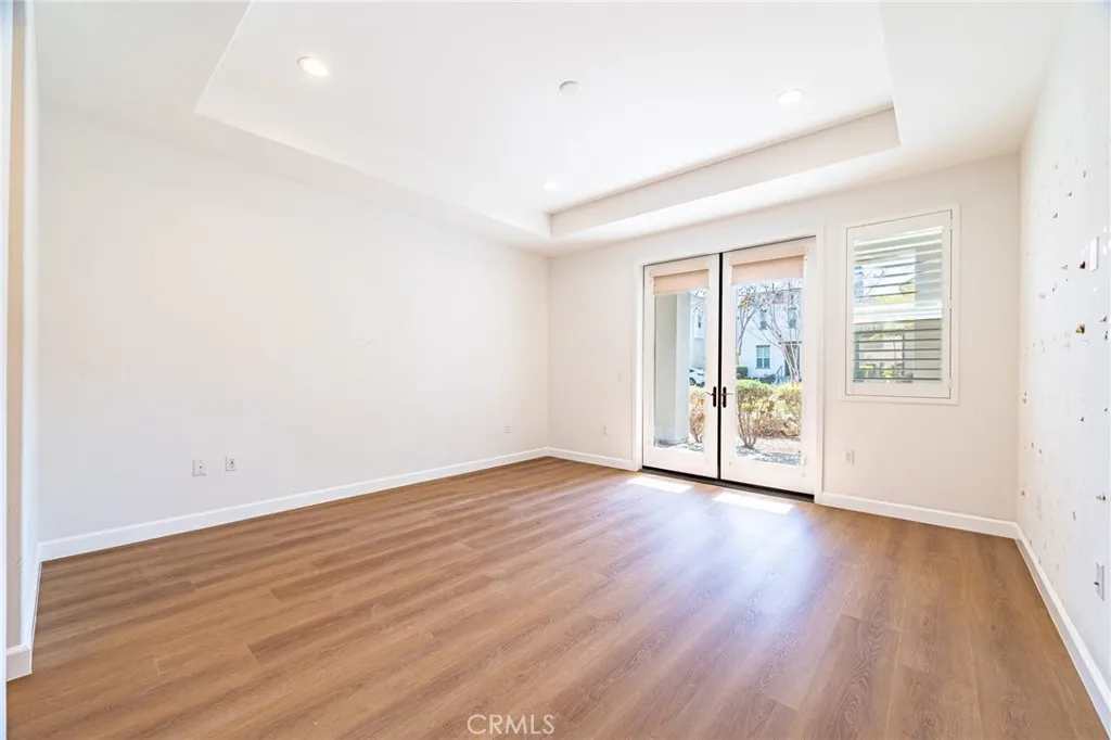 Additional image 19 of 172 Follyhatch, Irvine, CA 92618