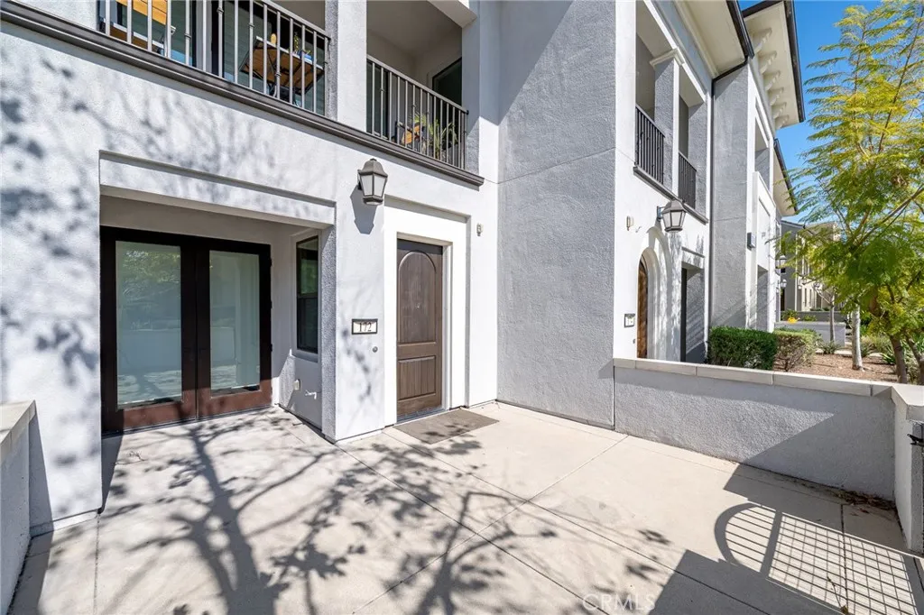 Additional image 33 of 172 Follyhatch, Irvine, CA 92618