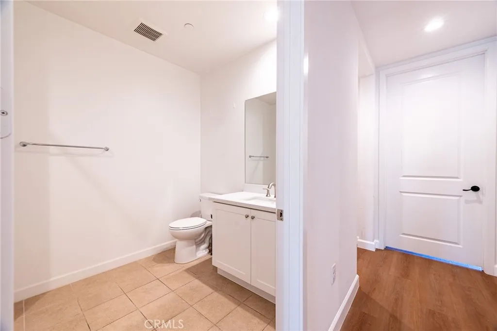 Additional image 65 of 172 Follyhatch, Irvine, CA 92618