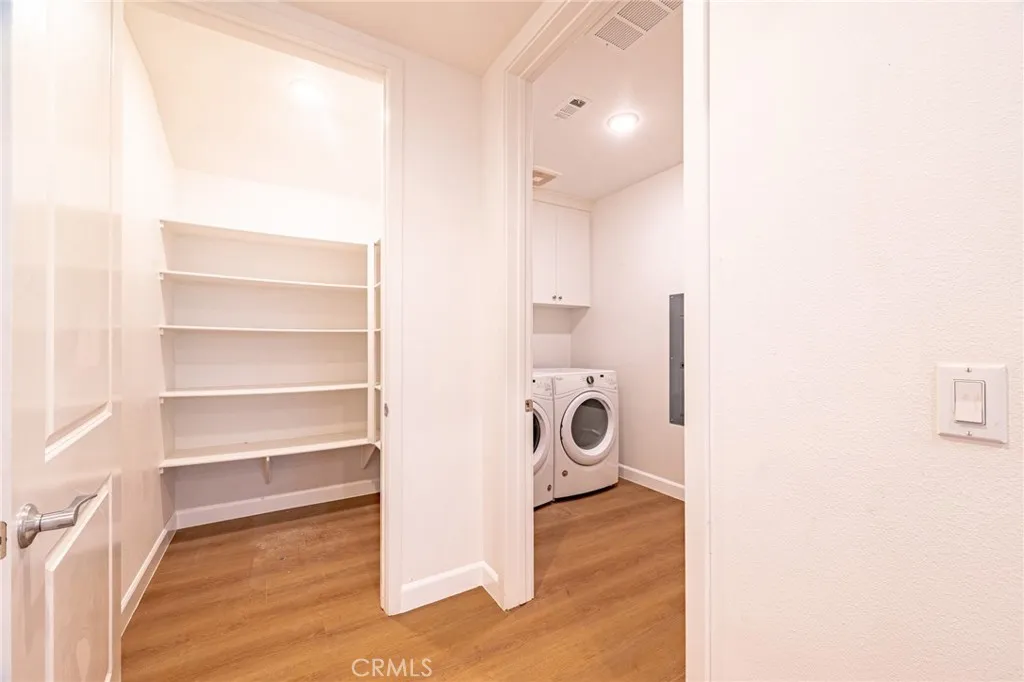 Additional image 12 of 172 Follyhatch, Irvine, CA 92618