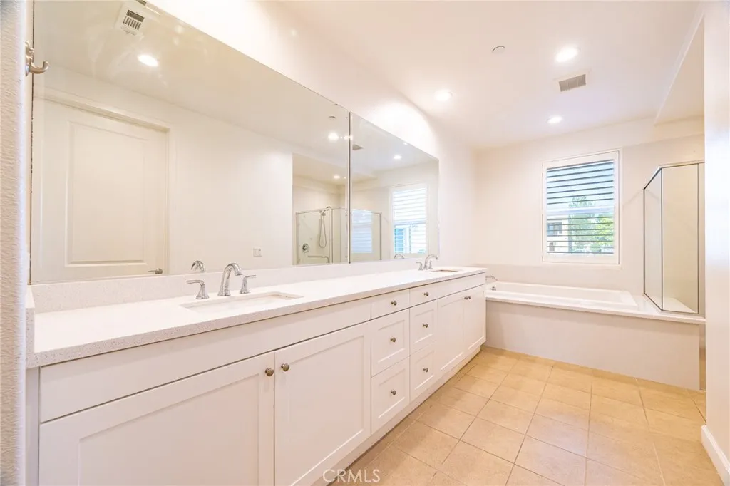 Additional image 62 of 172 Follyhatch, Irvine, CA 92618