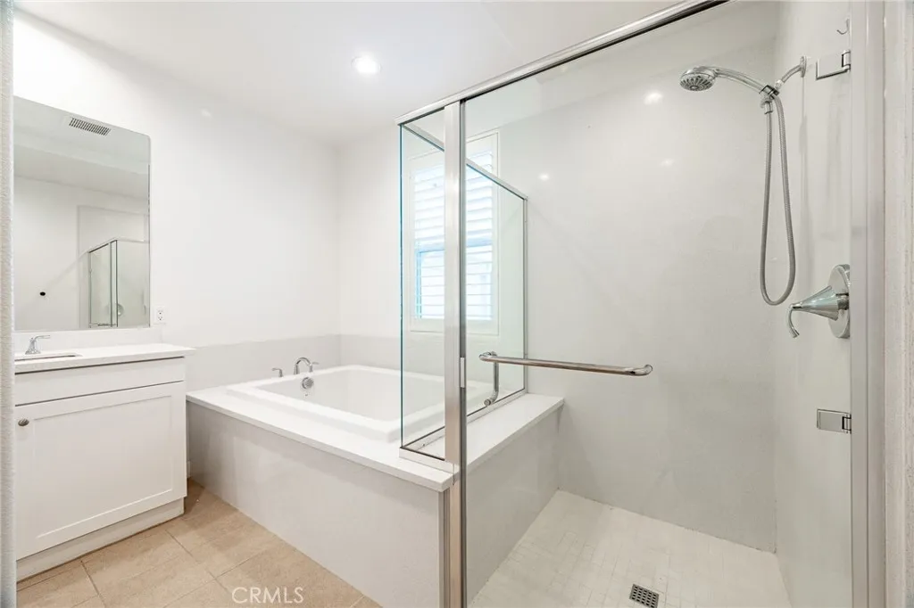 Additional image 64 of 172 Follyhatch, Irvine, CA 92618