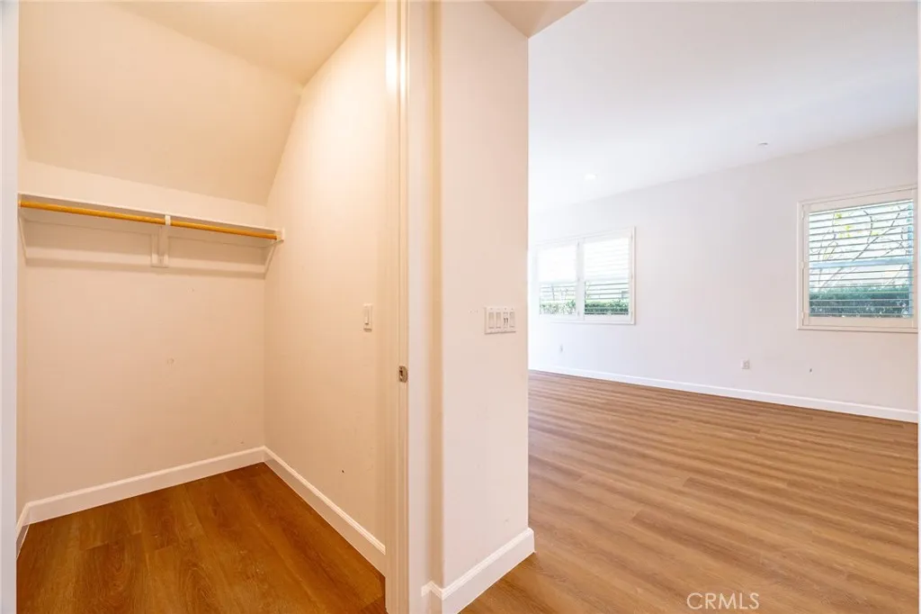 Additional image 16 of 172 Follyhatch, Irvine, CA 92618