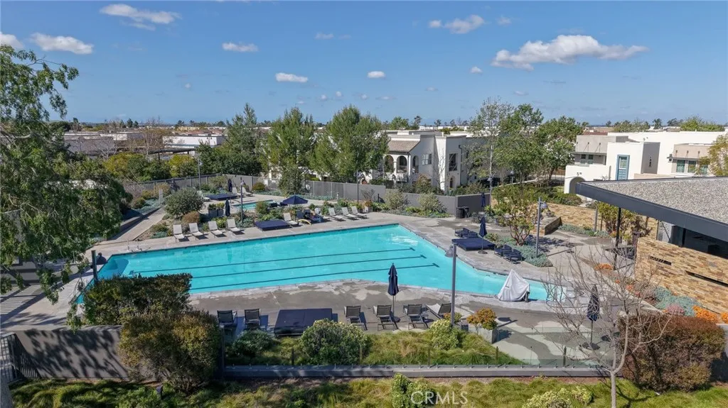 Additional image 73 of 172 Follyhatch, Irvine, CA 92618