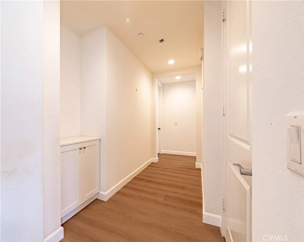 Additional image 15 of 172 Follyhatch, Irvine, CA 92618