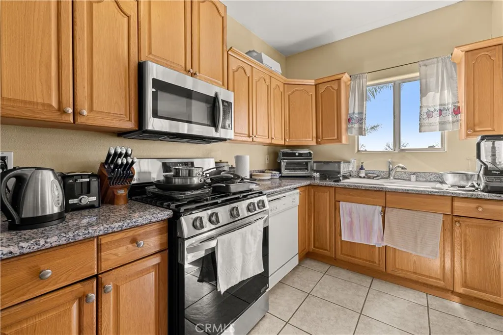 Additional image 39 of 13415 Banning street, Fontana, CA 92336