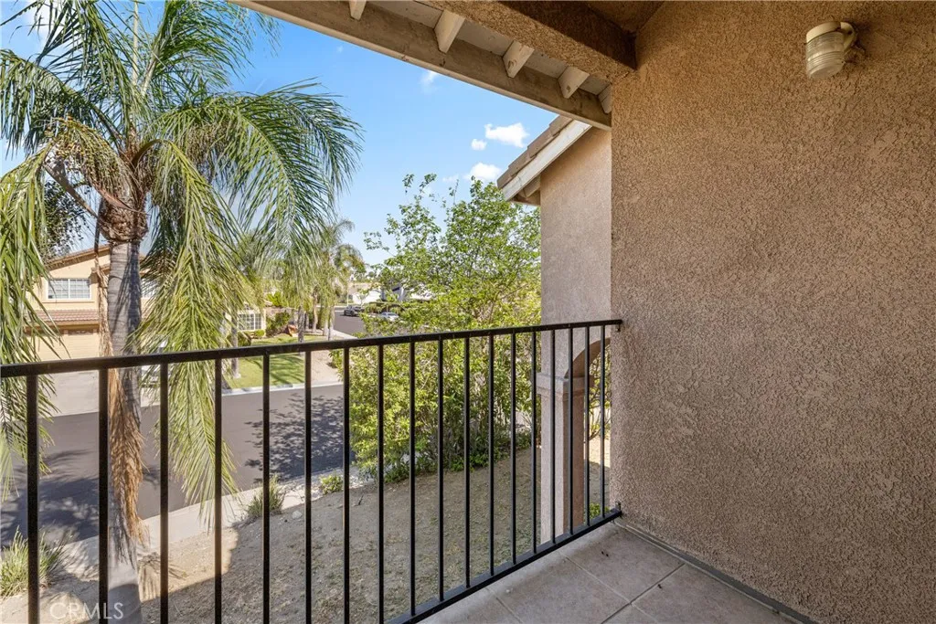 Additional image 21 of 13415 Banning street, Fontana, CA 92336