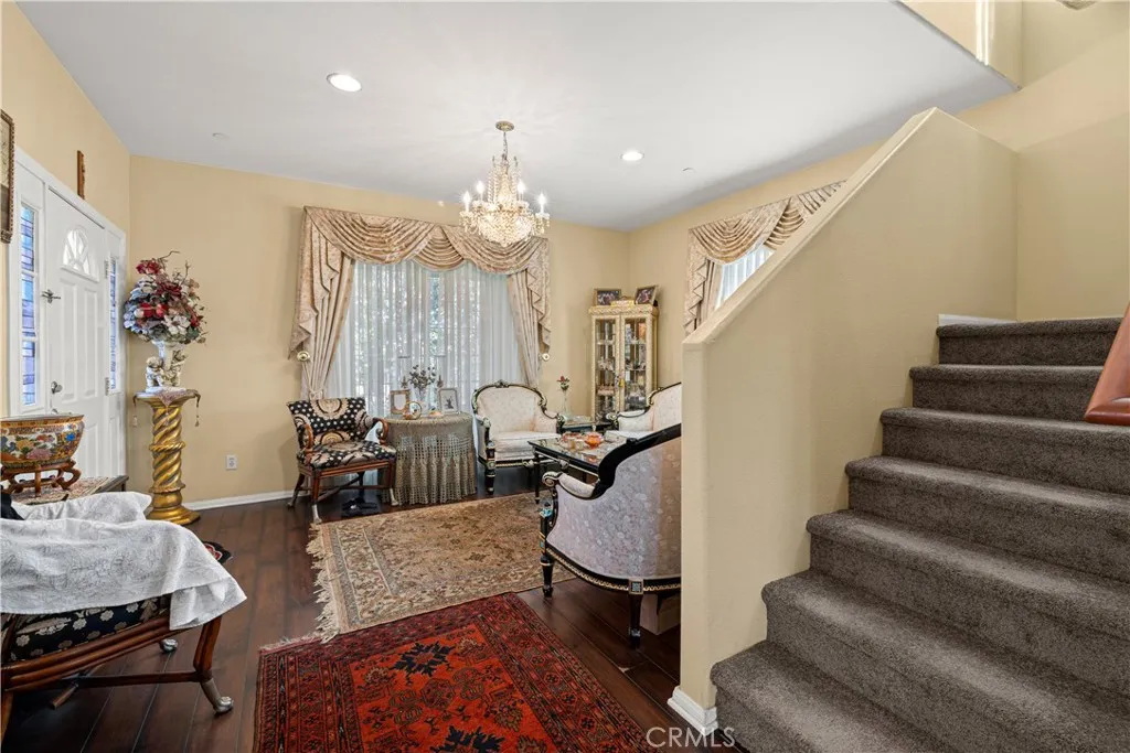 Additional image 41 of 13415 Banning street, Fontana, CA 92336