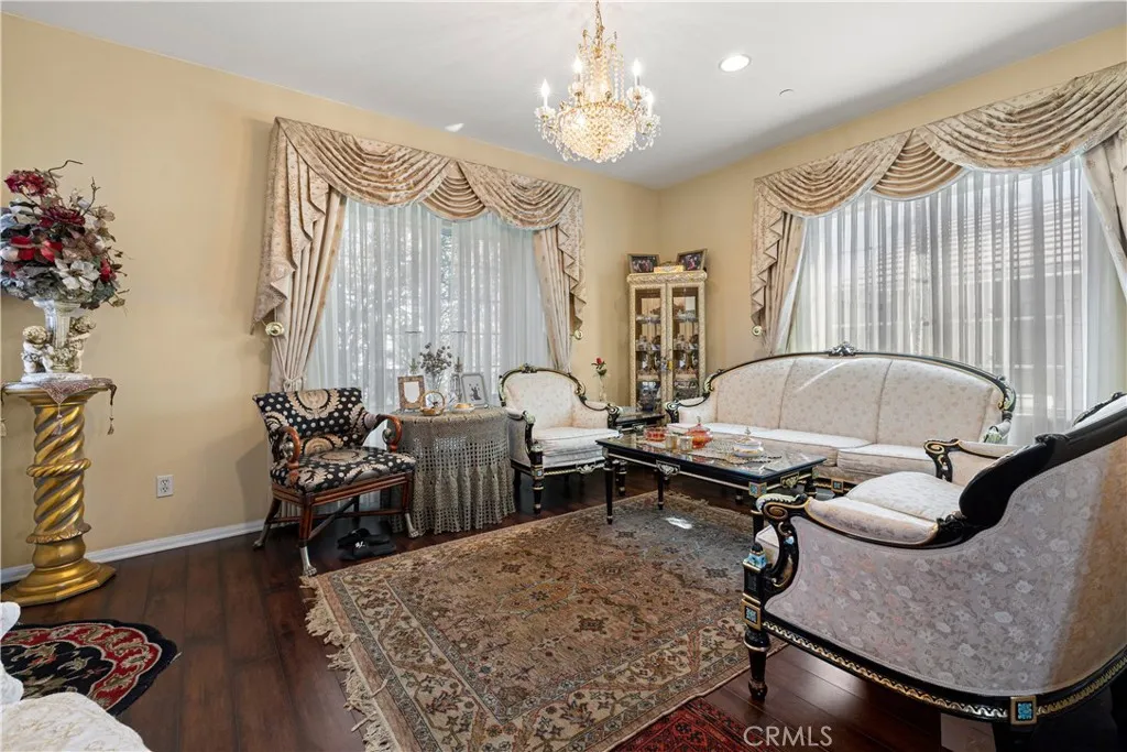 Additional image 8 of 13415 Banning street, Fontana, CA 92336