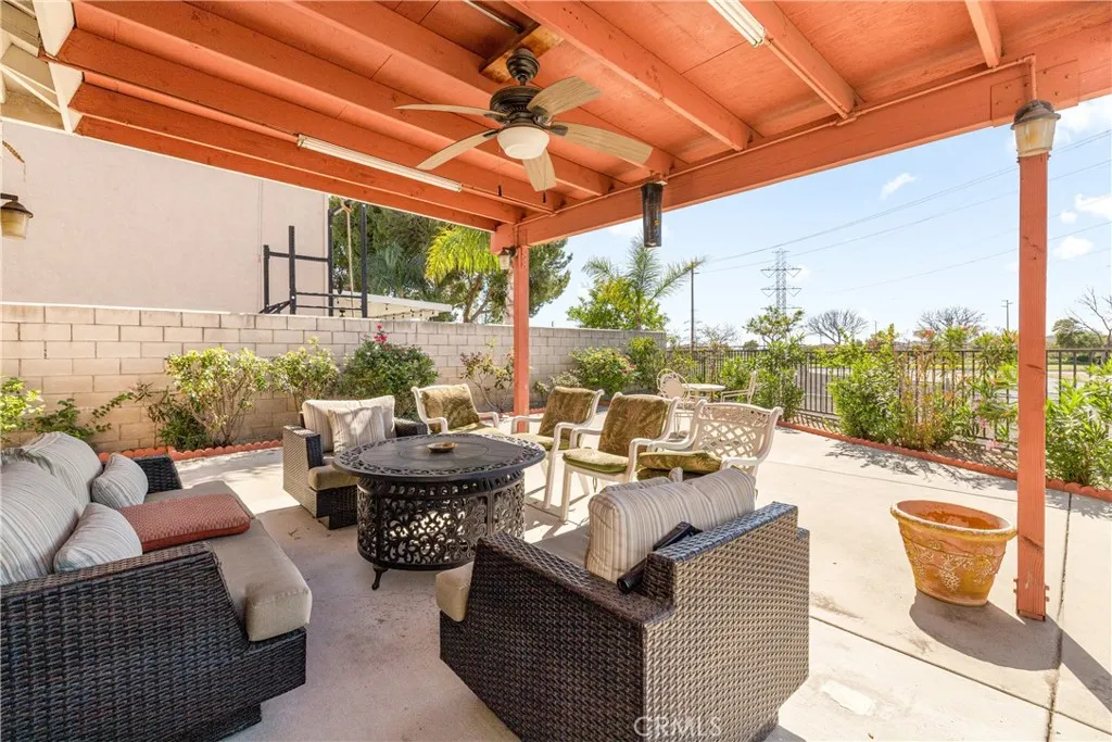 Additional image 22 of 13415 Banning street, Fontana, CA 92336