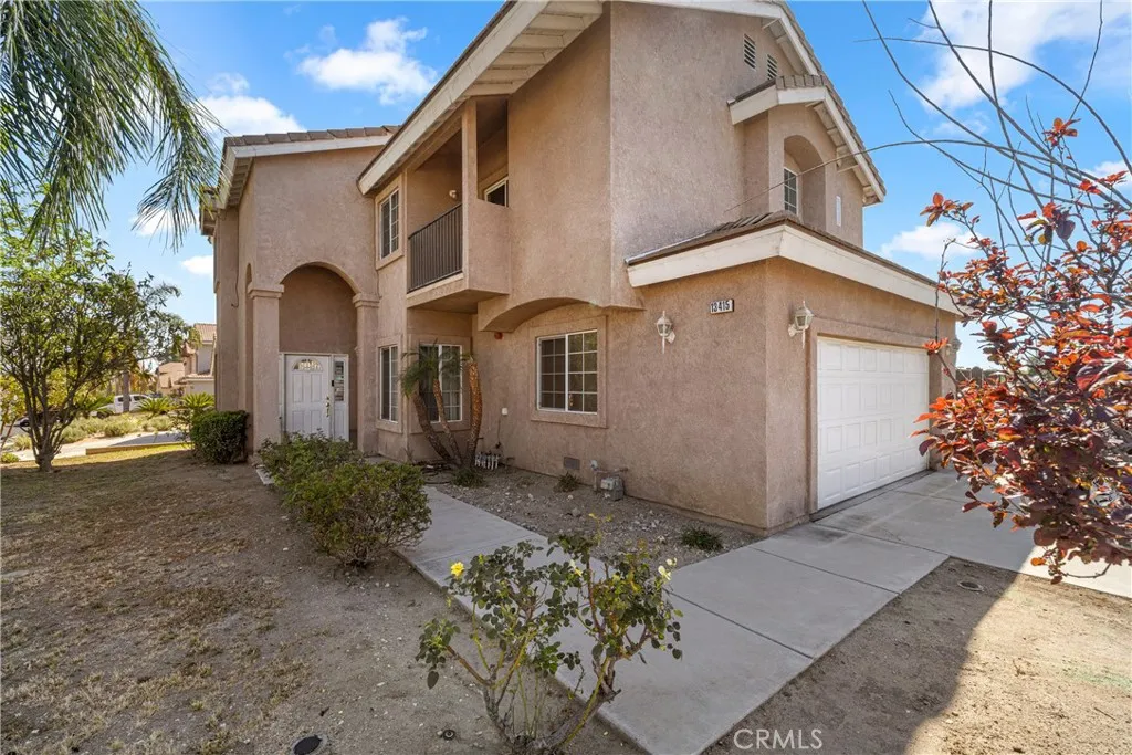 Additional image 5 of 13415 Banning street, Fontana, CA 92336