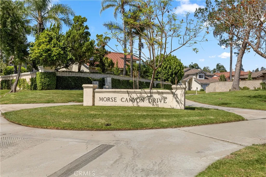 Additional image 53 of 13415 Banning street, Fontana, CA 92336