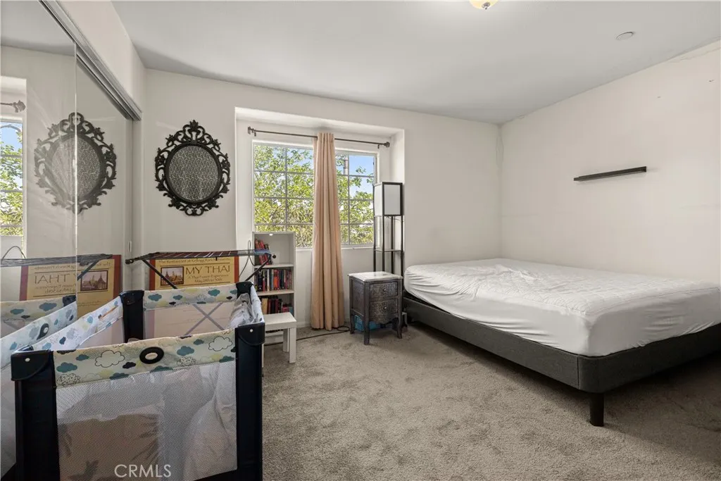 Additional image 16 of 13415 Banning street, Fontana, CA 92336