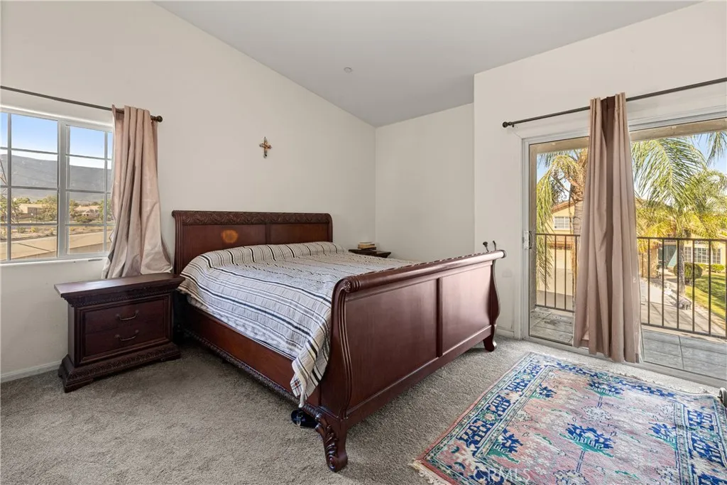 Additional image 19 of 13415 Banning street, Fontana, CA 92336