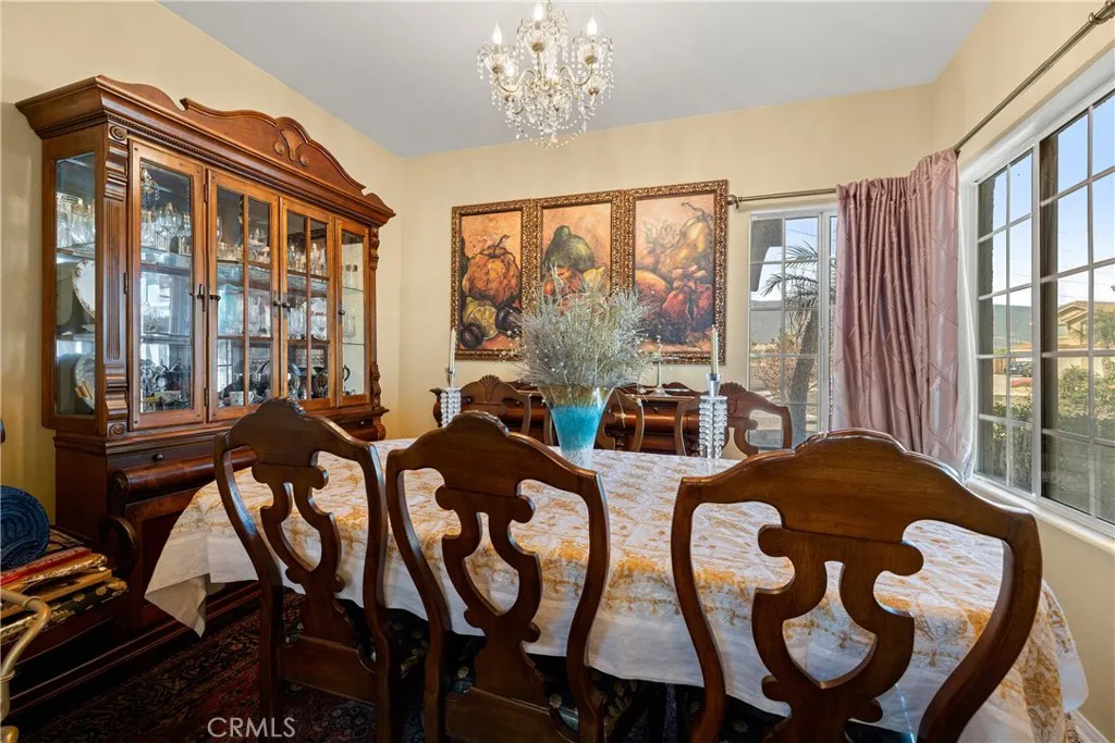 Additional image 9 of 13415 Banning street, Fontana, CA 92336