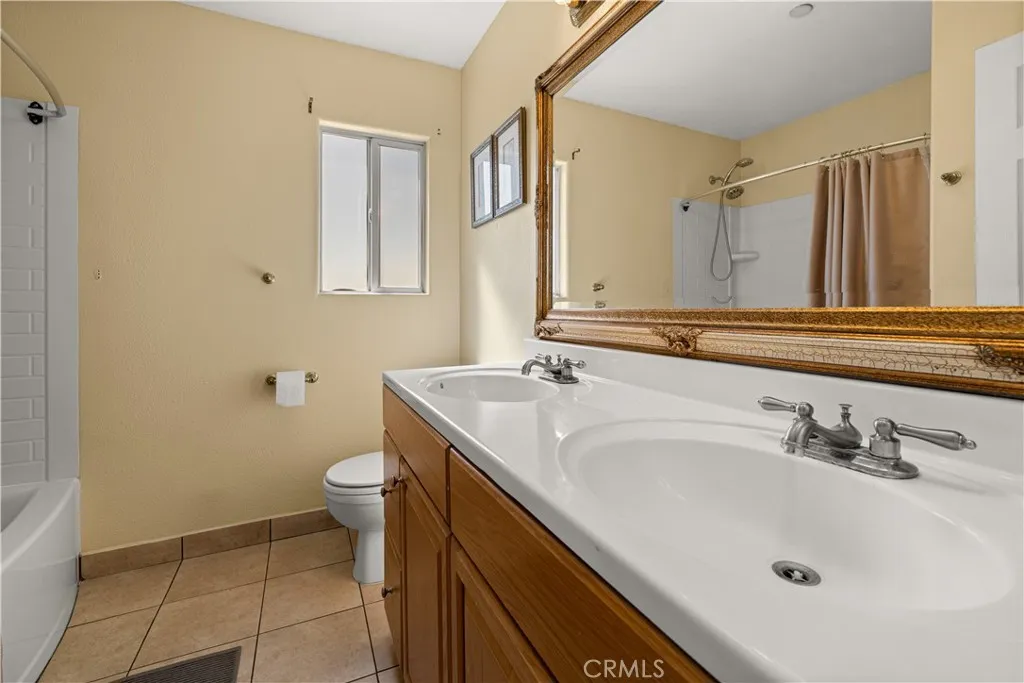 Additional image 44 of 13415 Banning street, Fontana, CA 92336