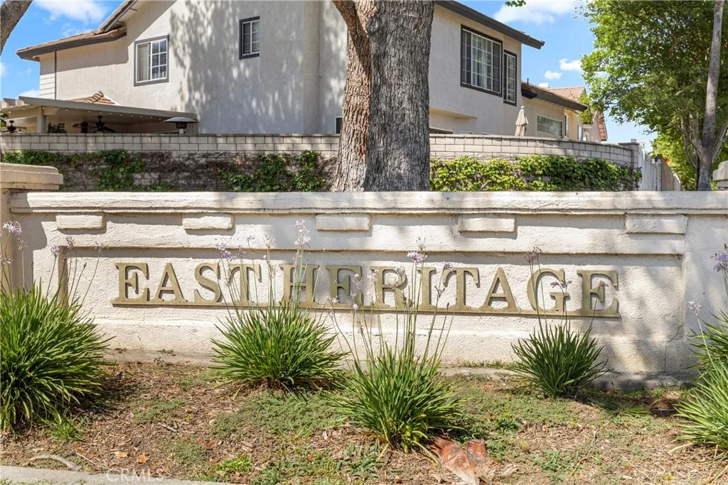 Additional image 54 of 13415 Banning street, Fontana, CA 92336