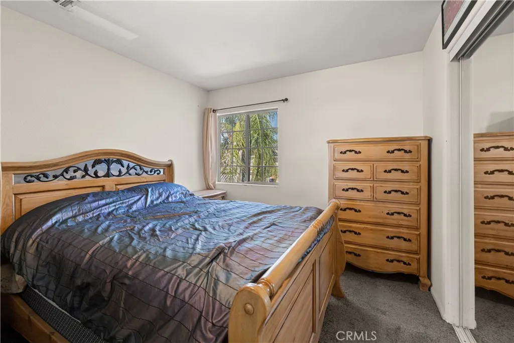 Additional image 17 of 13415 Banning street, Fontana, CA 92336