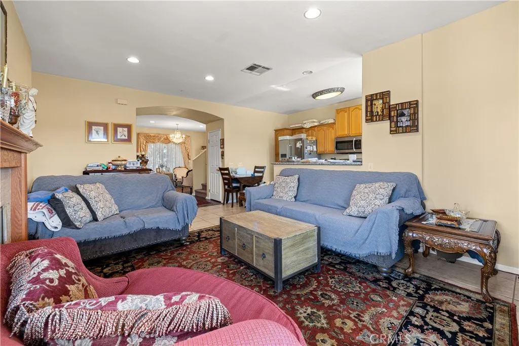 Additional image 36 of 13415 Banning street, Fontana, CA 92336