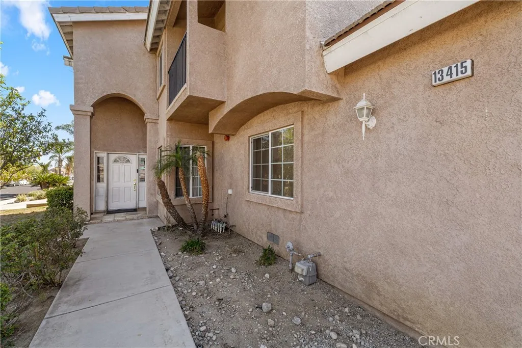 Additional image 32 of 13415 Banning street, Fontana, CA 92336