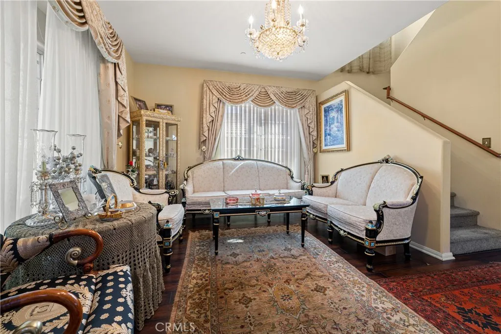 Additional image 7 of 13415 Banning street, Fontana, CA 92336