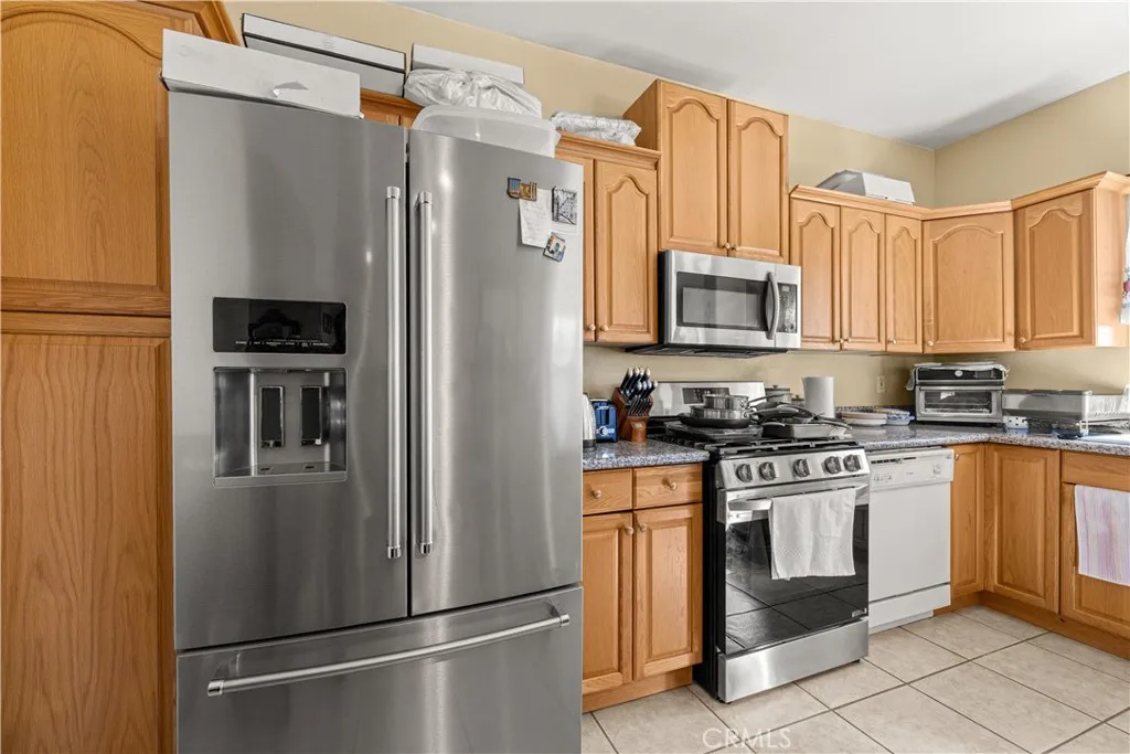 Additional image 38 of 13415 Banning street, Fontana, CA 92336