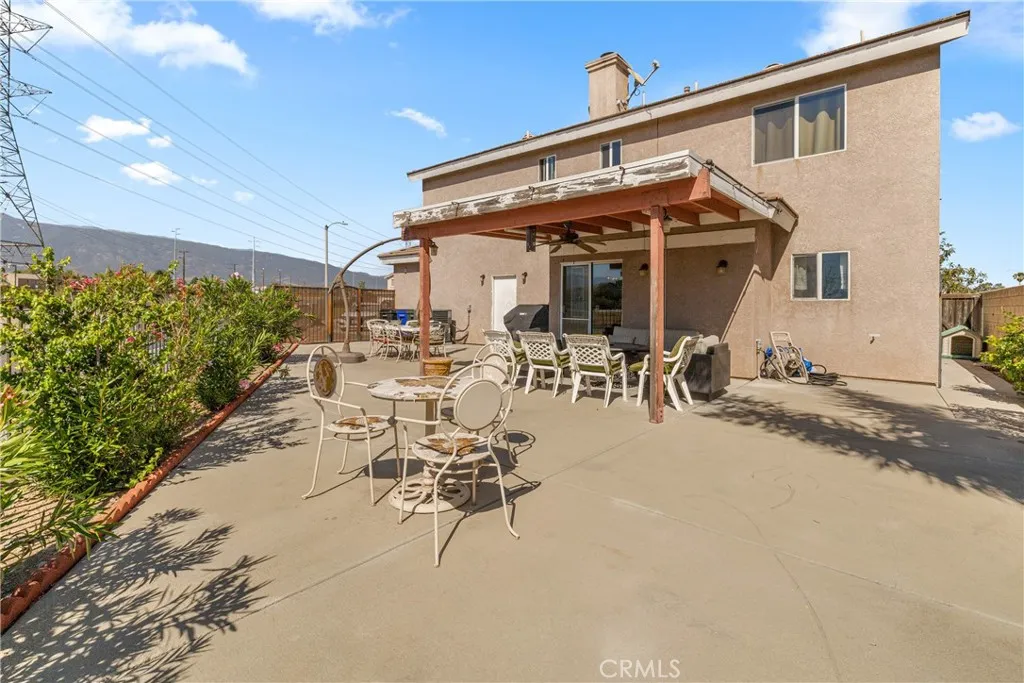 Additional image 25 of 13415 Banning street, Fontana, CA 92336