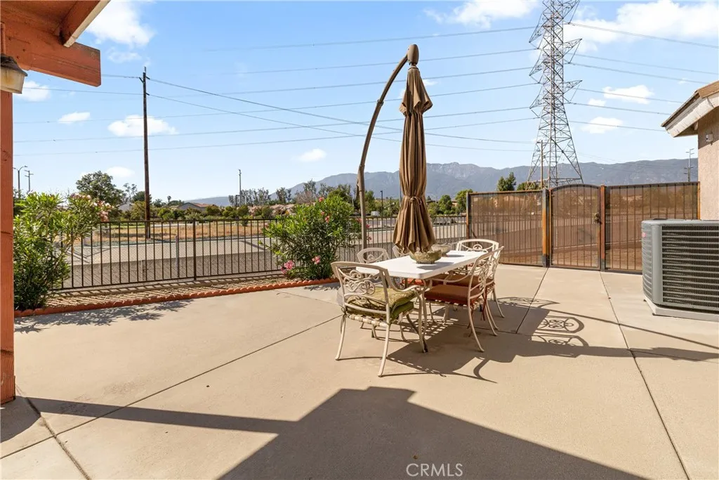 Additional image 24 of 13415 Banning street, Fontana, CA 92336