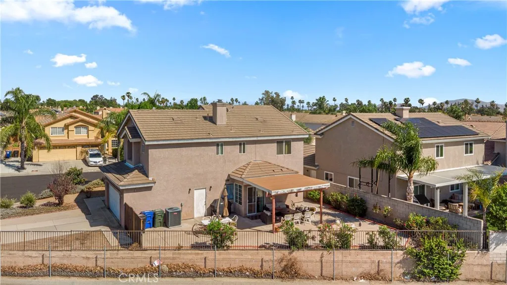 Additional image 26 of 13415 Banning street, Fontana, CA 92336