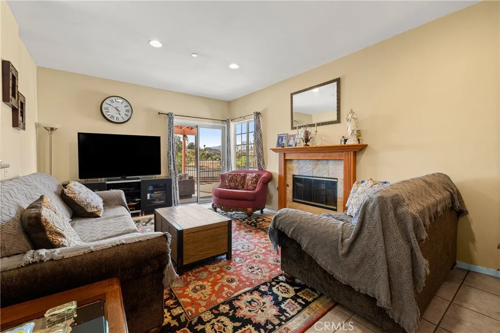 Additional image 11 of 13415 Banning street, Fontana, CA 92336