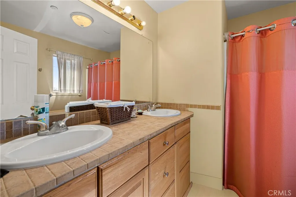 Additional image 46 of 13415 Banning street, Fontana, CA 92336