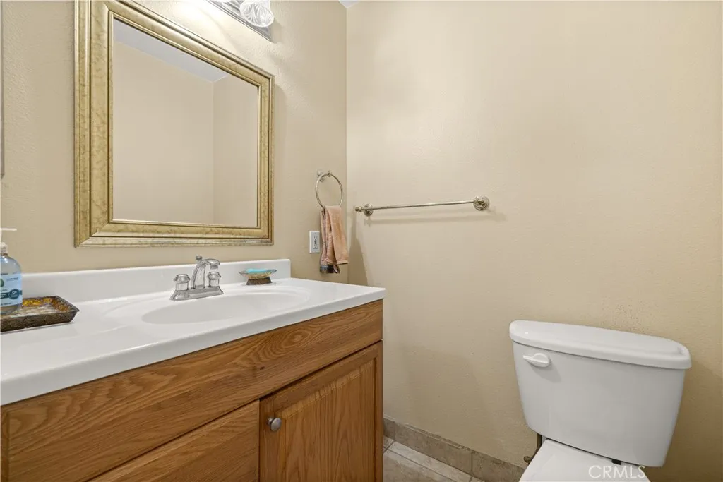 Additional image 14 of 13415 Banning street, Fontana, CA 92336