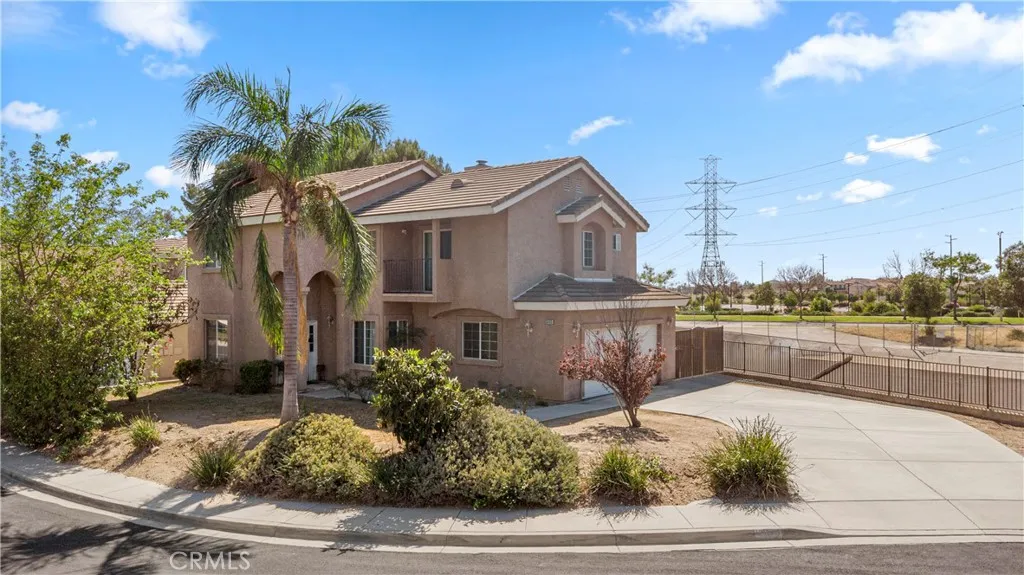 Additional image 30 of 13415 Banning street, Fontana, CA 92336