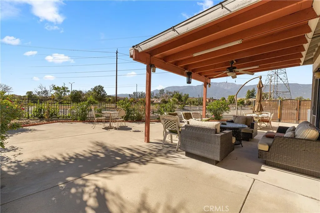 Additional image 23 of 13415 Banning street, Fontana, CA 92336